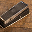 Greco "Mr Crier" Crybaby Vintage Wah/Volume Pedal 1975