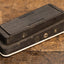 Vintage Jen Crybaby Super Wah 1970’s - Black