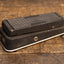 Vintage Jen Crybaby Super Wah 1970’s - Black