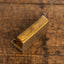 Gibson Tarback Humbucker pickup 1970's - Gold