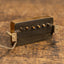 Gibson Tarback Humbucker pickup 1970's - Gold