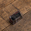 DiMarzio Crunch Lab DP228 Bridge Humbucker