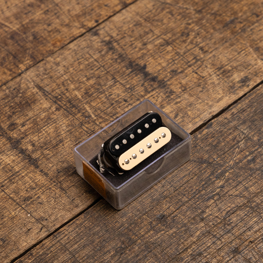 Gibson '57 Classic Humbucker - 7.75k ohms