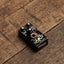 Interstellar Audio Machines Octonaut Hyperdrive