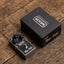 MXR M68 Uni-Vibe Chorus / Vibrato Pedal