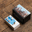EarthQuaker Devices Dispatch Master Digital Delay & Reverb