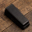 Dunlop JH-1S Jimi Hendrix Signature Special Wah