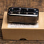 TV Jones Thunder'Tron Bridge Pickup