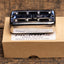TV Jones Thunder'Tron Bridge Pickup