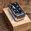 TV Jones Thunder'Tron Bridge Pickup