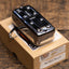 TV Jones Thunder'Tron Bridge Pickup