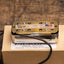 TV Jones Thunder'Tron Bridge Pickup