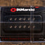 DiMarzio DP209 P-90 Super Distortion Pickup - Black