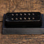 DiMarzio DP209 P-90 Super Distortion Pickup - Black