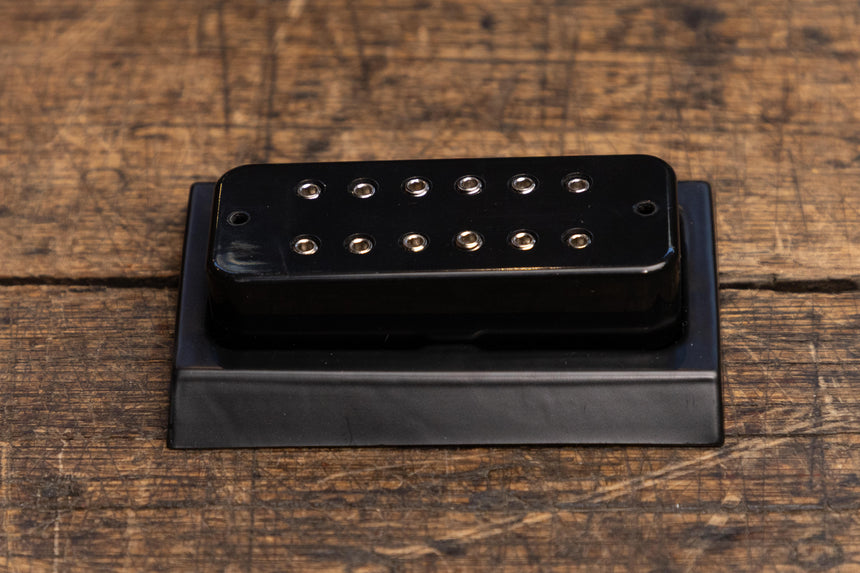 DiMarzio DP209 P-90 Super Distortion Pickup - Black
