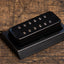 DiMarzio DP209 P-90 Super Distortion Pickup - Black