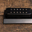 DiMarzio DP209 P-90 Super Distortion Pickup - Black