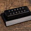 DiMarzio DP209 P-90 Super Distortion Pickup - Black
