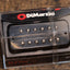 DiMarzio DLX Plus Neck DP162 Soapbar Humbucker