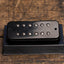 DiMarzio DLX Plus Neck DP162 Soapbar Humbucker