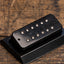 DiMarzio DLX Plus Neck DP162 Soapbar Humbucker