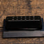 DiMarzio DLX Plus Neck DP162 Soapbar Humbucker