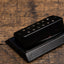 DiMarzio DLX Plus Neck DP162 Soapbar Humbucker