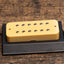 DiMarzio DP209 P-90 Super Distortion Pickup - Cream