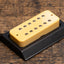 DiMarzio DP209 P-90 Super Distortion Pickup - Cream
