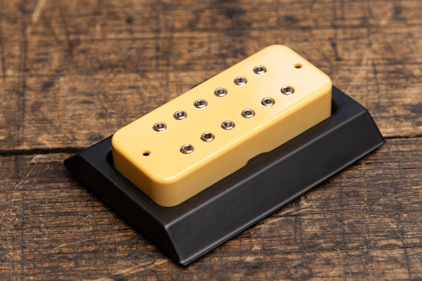 DiMarzio DP209 P-90 Super Distortion Pickup - Cream