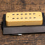 DiMarzio DP209 P-90 Super Distortion Pickup - Cream