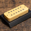 DiMarzio DP209 P-90 Super Distortion Pickup - Cream