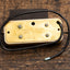 DiMarzio DP209 P-90 Super Distortion Pickup - Cream