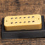 DiMarzio DP209 P-90 Super Distortion Pickup - Cream