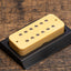DiMarzio DP209 P-90 Super Distortion Pickup - Cream
