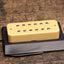 DiMarzio DP209 P-90 Super Distortion Pickup - Cream