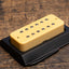 DiMarzio DP209 P-90 Super Distortion Pickup - Cream