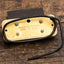 DiMarzio DP209 P-90 Super Distortion Pickup - Cream