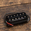 DiMarzio Crunch Lab DP228 Bridge Humbucker