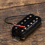 DiMarzio Crunch Lab DP228 Bridge Humbucker