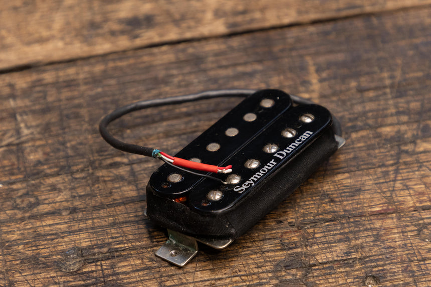 DiMarzio Crunch Lab DP228 Bridge Humbucker