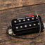 Seymour Duncan SH-4 JB Signature Humbucker - 16k ohms