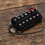 Seymour Duncan SH-4 JB Signature Humbucker - 16k ohms