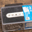 Seymour Duncan Alnico II Pro for Strat (APS-1) Pickup