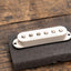 Seymour Duncan Alnico II Pro for Strat (APS-1) Pickup