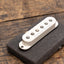 Seymour Duncan Alnico II Pro for Strat (APS-1) Pickup