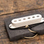 Seymour Duncan Alnico II Pro for Strat (APS-1) Pickup