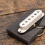 Seymour Duncan Alnico II Pro for Strat (APS-1) Pickup