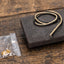 Seymour Duncan Alnico II Pro for Strat (APS-1) Pickup
