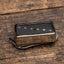 Lollar Novel T Tele Bridge Pickup